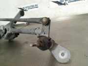 Scheibenwischermotor VOOR 739900408 BMW X3 (G01) SUV xDrive M40i 3.0 TwinPower Turbo 24V (B58-B30A) 2018-03