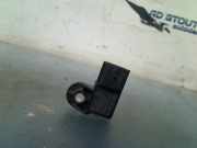 Map Sensor 0281006108 Renault Trafic (1FL/2FL/3FL/4FL) Van 1.6 dCi 90 (R9M-402(R9M-A4)) 2015-11