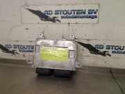 Motorsteuergerät 1860D874 Mitsubishi Eclipse Cross (GK/GL) SUV 2.4 16V PHEV 4x4 (4B12) 2023-12