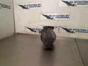 Klima Pumpe Dacia Duster (HS) SUV 1.6 16V (K4M-690(K4M-F6)) 2012-06