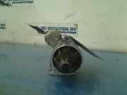Anlasser 3610002560 Hyundai i10 (F5) Schrägheck 1.1i 12V (G4HG) 2010-09