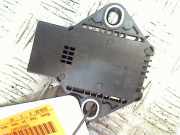 Steuergerät Esp A0065424218 Mercedes-Benz Vito (639.6) Van 3.0 120 CDI V6 24V (OM642.990) 2008-09