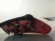 Rücklicht Links 924014P000 Hyundai i20 Schrägheck 1.2i 16V (G4LA) 2011-06