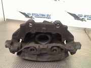 Bremssattel Rechts Vorne Ford Transit Connect (PJ2) Van 1.5 EcoBlue (ZTGA) 2021-10