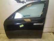Tür Links Vorne Alfa Romeo 159 (939AX) Limousine 1.9 JTDm (939.A.1000(Euro 4)) 2008-08