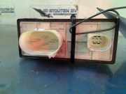 Steuergerät Kühler 1J0919506M Skoda Fabia II Kombi Kombi 5-drs 1.4i 16V (BXW) 2008-07