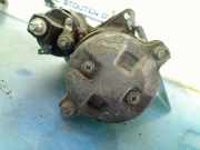 Anlasser 2810097214 Daihatsu Sirion 2 (M3) Schrägheck 1.3 16V DVVT (K3-VE) 2006-11