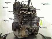 Motor A2820102800282914800777982 Mercedes-Benz A (177.0) Schrägheck 1.3 A-180 Turbo 16V (M282.914) 2021-03