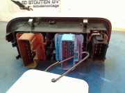 Schalter Für Elekt. Fensterheber 8200356541 Renault Clio III Estate/Grandtour (KR) Kombi 1.5 dCi 75 FAP (K9K-770) 2009