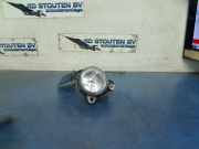 Nebelscheinwerfer Links Vorne L02BE26014 Volkswagen Transporter T5 Van 2.5 TDi (BNZ) 2009-08 BNZ