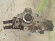 Kraftstoffpumpe INSPUIT a6460700401 Mercedes-Benz Sprinter 3,5t (906.63) Van 309 CDI 16V (OM646.984) 2007-06