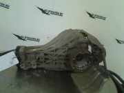 Kardan Hinten 0AR525083B Audi A6 Avant (C7) Kombi 3.0 TDI V6 24V Quattro (CGQB(Euro 5) 2012-06