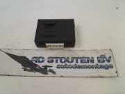 Diebstahlsensoren 95985850 Daewoo / Chevrolet Spark (M300) Schrägheck 1.0 16V (LMT) 2010-08