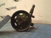 Servolenkung Pumpe 038145255A Volkswagen Golf IV (1J1) Schrägheck 1.8 Turbo 20V (AUM) 2001-04 AUM