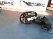 Sicherheitsgurt Rechts Vorne 159T002 Citroën Nemo (AA) Van 1.3 HDi 75 (F13DTE5(FHZ)) 2011-02