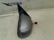 Außenspiegel Links Elektrisch Audi A5 (8T3) Coupé 2.7 TDI V6 24V (CAMA(Euro 5)) 2008-04