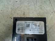 Startunterbrechung 5Q0959435C Seat Leon ST (5FF) Kombi 5-drs 1.6 TDI 16V (DDYA) 2017-09