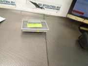 Innenbeleuchtung 0891590 Volkswagen Polo V (6R) Schrägheck 1.2 12V BlueMotion Technology (CGPA(Euro 5)) 2012-03 CGPA(Euro 5)