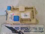 Sicherungskasten 919501J030 Hyundai i20 Schrägheck 1.4i 16V (G4FA) 2009-11