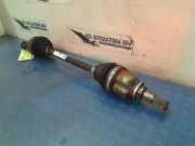 Antriebswelle Links Vorne 39105FP0A Nissan Micra (K14) Schrägheck 1.0 IG-T 92 (HR10DET(H4D)) 2021-06