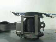 Sicherheitsgurt Links Vorne Peugeot 207/207+ (WA/WC/WM) Schrägheck 1.4 16V Vti (EP3C(8FP)) 2011-05