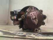 Servolenkung Pumpe 7511032504 Alfa Romeo 159 Sportwagon (939BX) Kombi 1.9 JTDm (939.A.1000(Euro 4)) 2009-03