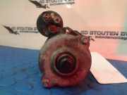 Anlasser A0009060226 Mercedes-Benz Vito (447.6) Van 1.6 111 CDI 16V (OM622.951(R9M-503)) 2018-02