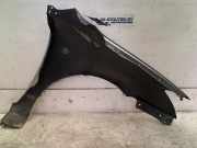 Kotflügel Links Vorne Toyota Corolla (E12) Schrägheck 1.6 16V VVT-i (3ZZFE) 2004-04