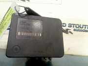 Abs Pumpe 00402337d0 BMW 3 serie Touring (E91) Kombi 320d 16V Corporate Lease (M47-D20(204D4)) 2006-09