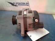 Lichtmaschine 3140084M0 Suzuki Celerio (LF) Schrägheck 5-drs 1.0 12V (K10C) 2018-03