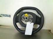 Lenker 98255044ZD Peugeot 208 II (UB/UH/UP) Schrägheck 5-drs 1.2 Vti 12V PureTech 100 (EB2ADT(HNK)) 2021-01