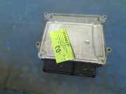 Motorsteuerger?t 3911003345 Hyundai i20 Schr?gheck 1.2i 16V (G4LA) 2009-11