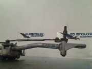 Scheibenwischermotor 1397220539 BMW 5 serie Gran Turismo (F07) Schrägheck 530d 24V (N57-D30A) 2011-05