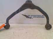 Querlenker Links Vorne Dodge Nitro SUV 3.7 V6 4x4 Autom. (EKG) 2007-09