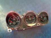 Zeit Uhr 156034526 Alfa Romeo 156 Sportwagon (932) Kombi 2.0 JTS 16V (937.A.1000) 2005-03