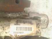 Kardan Hinten 02W525554B Volkswagen Multivan T5 (7E/7HC/7HF/7HM) Großraumlimousine 2.5 TDi (AXE) 2005-01 AXE