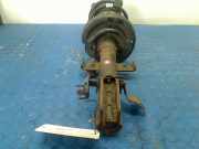 Federbein Rechts Vorne Renault Clio IV (5R) Schrägheck 5-drs 0.9 Energy TCE 90 12V (H4B-400(H4B-A4)) 2013-03