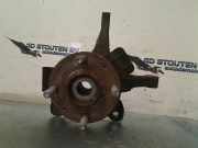 Achsschenkel Rechts Vorne Hyundai i10 (F5) Schrägheck 1.2i 16V (G4LA5) 2011-09