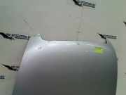 Motorhaube Audi A6 Avant (C6) Kombi 2.0 T FSI 16V (BPJ) 2010-04