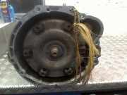 Getriebe Automatik 0372LS3500053020 Lexus IS (E1) Limousine 200 2.0 24V (1G-FE) 2001-04