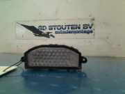 Heizwiderstand A2479061901 Mercedes-Benz A-Klasse AMG (177.0) Schrägheck 2.0 A-35 AMG Turbo 16V 4Matic (M260.920) 2019-04