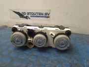 Bedienung Klimaanlage 69668304 Mitsubishi Colt (Z2/Z3) Schr?gheck 1.3 16V (4A90) 2007-03