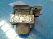 Abs Pumpe 2265106512 Ford Transit Custom Van 2.2 TDCi 16V (DRFF) 2014-10