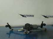 Scheibenwischermotor 0390241538 Opel Astra H (L48) Schrägheck 5-drs 1.4 16V Twinport (Z14XEP(Euro 4)) 2004-08