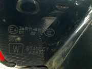 Rücklicht Rechts 2ar1ys1y Mazda CX-5 II (KF) SUV 2.0 SkyActiv-G 165 16V 2WD (PEX3) 2021-01