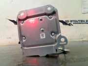 Steuergerät Airbag A4479001000 Mercedes-Benz V (447.8) Großraumlimousine 2.1 250 BlueTEC, 250 d 16V (OM651.950) 2015-04