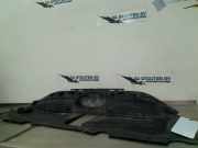 Grill voorbumper 883512y000 Hyundai iX35 (LM) SUV 2.0 CRDi 16V (D4HA) 2014