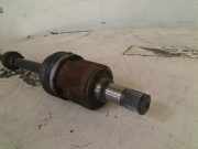 Antriebswelle Rechts Vorne Honda Civic (FK6/7/8/9) Schrägheck 1.0i VTEC Turbo 12V (P10A2) 2017-09