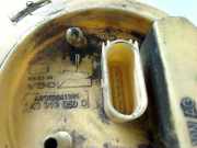 Kraftstoffpumpe 1K0919050D Audi A3 Sportback (8PA) Schr?gheck 5-drs 2.0 TDI 16V (AZV) 2005-04