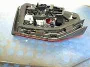 Rücklicht Links BINNEN 8V5945094H Audi S3 Limousine (8VM/8VS) Limousine 2.0 TFSI 16V (CJXC) 2015-02